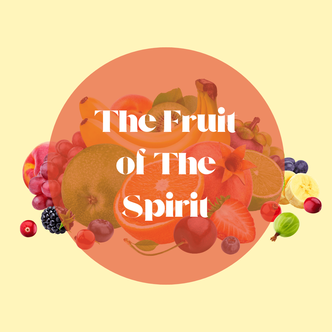 Sermon thumbnail