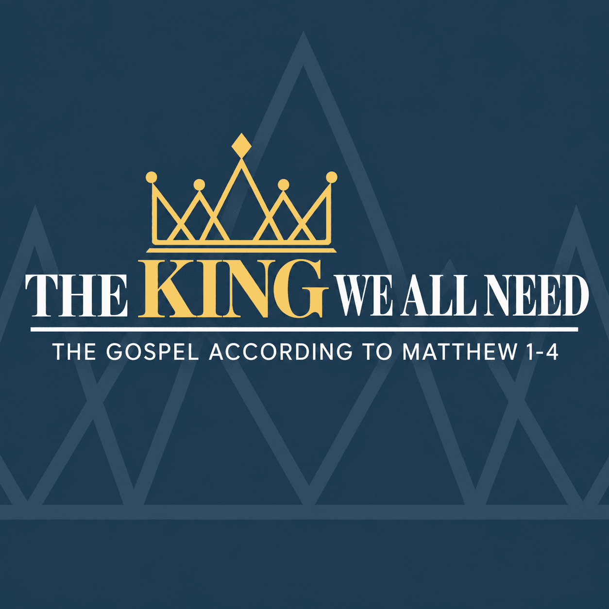 Sermon thumbnail